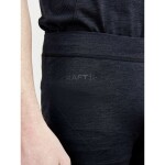 Pánské CRAFT Core Dry Active Comfort XL
