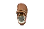 D.D.Step Chocolate S070-62659 celoroční