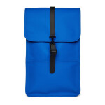 Nepromokavý batoh Rains 48x30x12cm 13L 12200 83 Univerzální