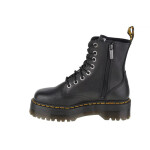 Glans Dr. Martens Jadon III DM26378001 40