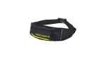 Ledvinka Fischer WAISTBAG 24/25