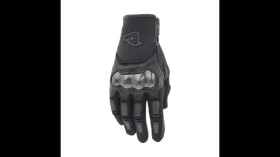 Rukavice Acerbis Carbon G 5.0 černá černá L