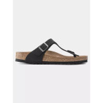 Žabky Birkenstock Gizeh BS W 1020380 35