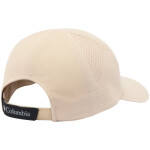 Columbia Silver Ridge IV Ball Cap 2121141271 jedna velikost