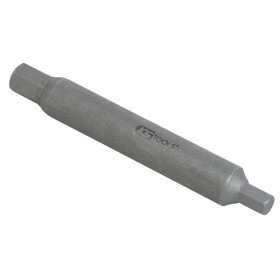 KS Tools 1509465 150.9465 Nástrčný klíč