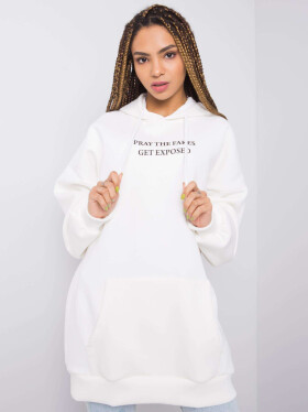 DS BL 1121.16 ecru S/M