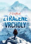 Ztracené vrcholy