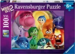 Ravensburger V hlavě 2
