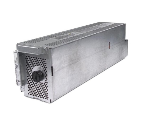 APC Symmetra LX Battery Module EDF_80863