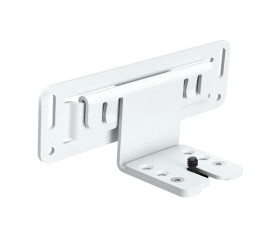 Poly Studio X30/X32/V12 VESA and Wall Mount EDF_1458159