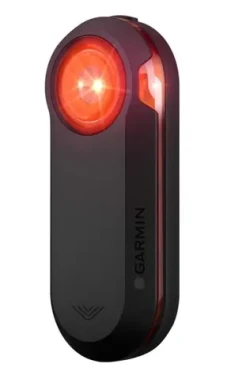 Garmin Varia RTL 515 zadní