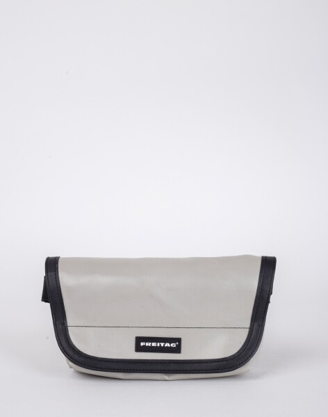 FREITAG F40 Jamie