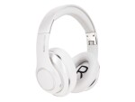 Sluchátka Bluetooth KRUGER & MATZ Street 3 Wireless