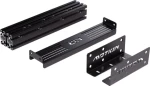 Next Level Racing ELITE Motion Adapter upgrade kit / Sada pro Motion pohyb (NLR-E013)