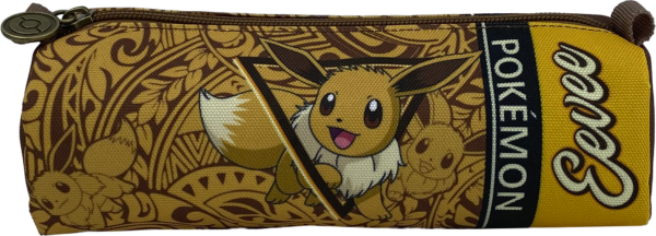 Pokémon Penál Eevee