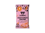 CHIMPANZEE ISOTONIC DRINK Grapefruit 30 g - Chimpanzee Isotonic Drink iontový nápoj Grapefruit 30 g