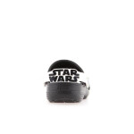Crocs Cc Star Wars Cl Jr dřeváky 202172-90H EU 24/26