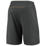 Fanatics Pánské kraťasy Vegas Golden Knights NHL Authentic Rinkside Performance Velikost: L