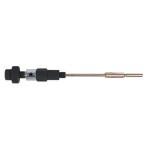 KS Tools 152.1123 Výstužník žhavicích svíček 3v1 M10 x 1,0