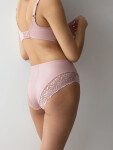 Ladyform Soft T Maxi - Sophia - TRIUMPH Sophia - TRIUMPH 40
