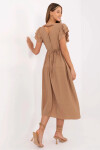 Denní šaty model 213807 Italy Moda universal