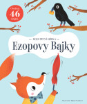 Ezopovy Bajky