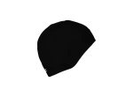 POC Thermal Beanie čepice Uranium Black vel. L/XL (59-60 cm)