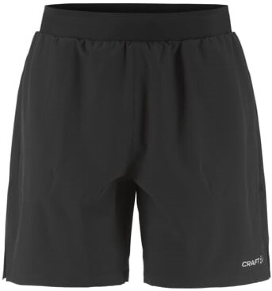 Craft ADV Essence 2-in-1 2