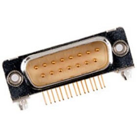 Molex 173109-1899 1 ks