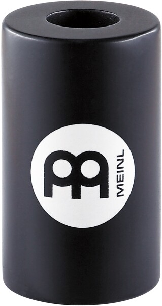 Meinl SH20BK Wakah