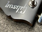 Gibson Les Paul Standard 60s Faded Vintage Bourbon Burst (použité)