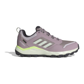 Boty adidas Terrex Tracerocker 2 GTX W IG5715 37 1/3