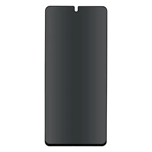 Forever Privacy Tvrzené sklo pro Xiaomi Redmi Note 13 4G (OEM102516)