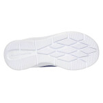 Boty Skechers Microspec Max - Racer Gal Jr 303543L-NVPK EU 31