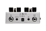Aguilar Tone Hammer Preamp