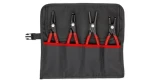 Knipex 00 19 57 V01