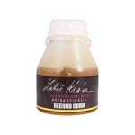 LK Baits Dip Lukas Krasa Nutra Stimul -L 200ml - Record Corn,LK Baits Dip Lukas Krasa Nutra Stimul -L 200ml - Record Corn