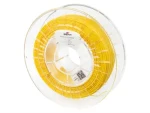 Spectrum S-Flex 85A Bahama Yellow / 3D filament / TPU / 1,75 mm / 0,5 kg (80572)