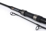 Fox Prut Explorer Rod 8-10ft 3.25lb Full Shrink