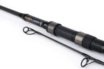 Fox Prut Explorer Rod 8-10ft 4.25lb Spod/Marker/Full Shrink