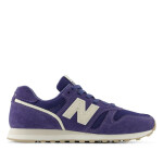 New Balance W WL373SE2 dámské boty 36,5