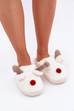 Pantofle model 204936 Step in style 41