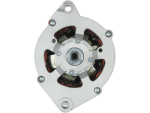 Alternátor IRISBUS CITYCLASS 1991–2007