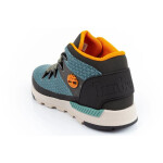 Boty Timberland M TB0A5XEW CL6 43