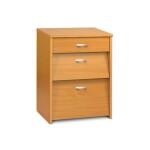 FRONTI Botník 50x69 v2 3975