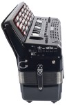Roland FR-4XB-BK