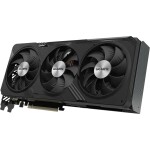 Rozbaleno - GIGABYTE Radeon RX 7900 GRE Gaming OC / 2052-2391 MHz / 16GB D6 / 256-bit / 2x HDMI 2x DP / (8+8) 700W / rozbaleno (GV-R79GREGAMING OC-16GD.rozbaleno)