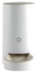 Notty-Enchen Automatický dávkovač krmiva pro kočky / Dávkovač krmiva / 3,2 l (T-WSQ1)