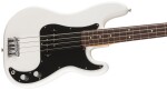 Fender Player II Precision Bass RW PWT