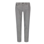 Calvin Klein Zúžené kalhoty M K10K105305 56